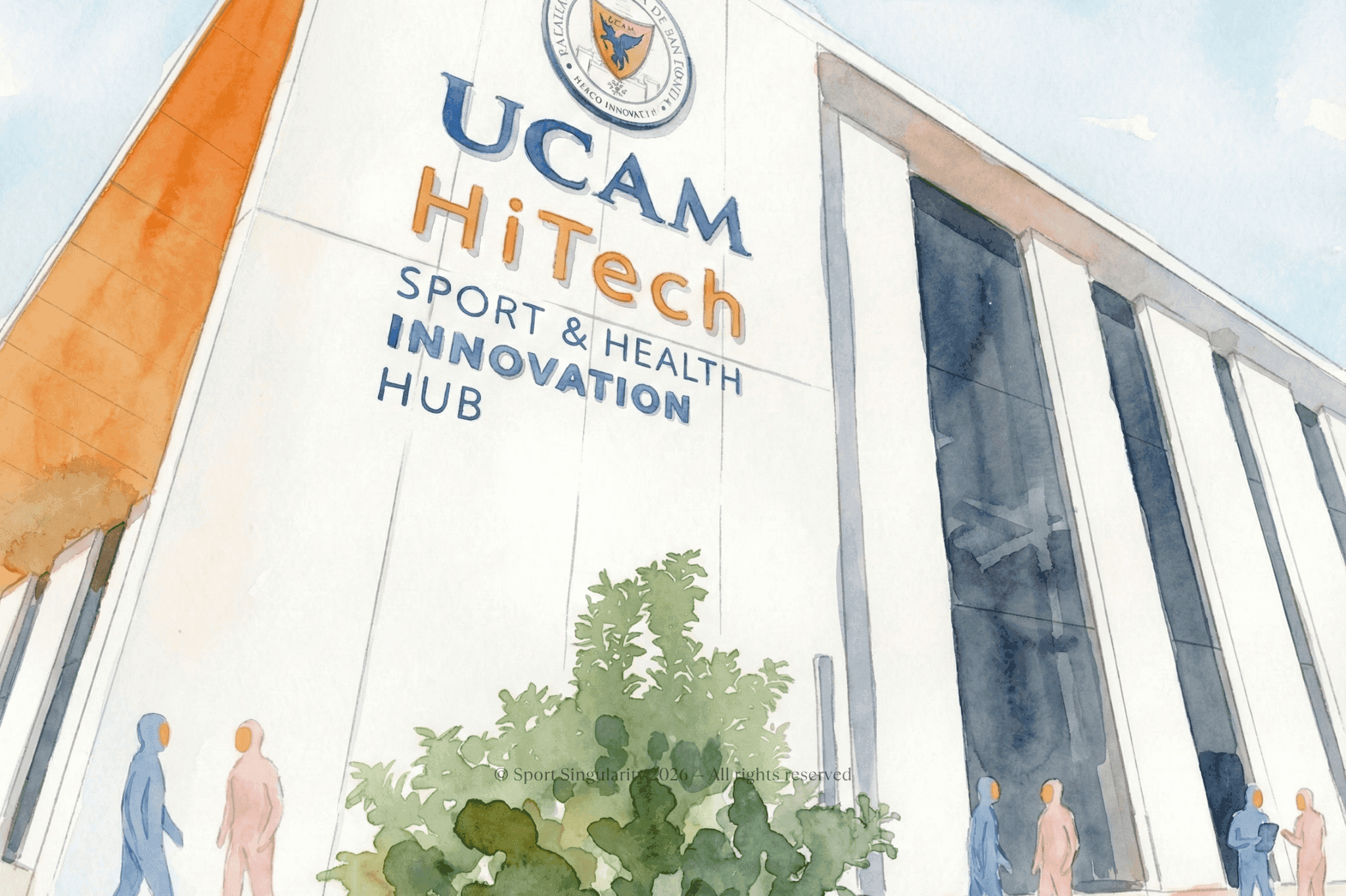 FITFootball Takes Innovative Steps Forward