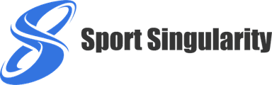 Sport Singularity
