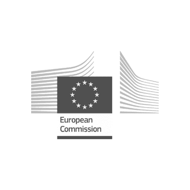 European Commission