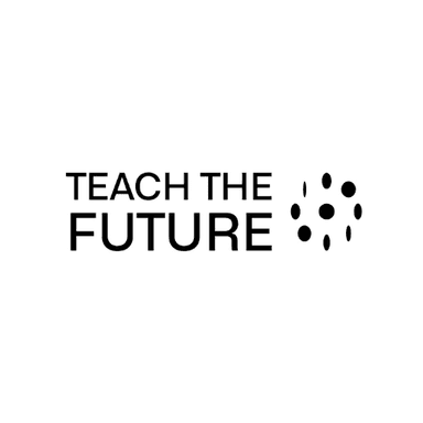 Teach the Future