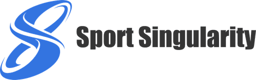 Sport Singularity